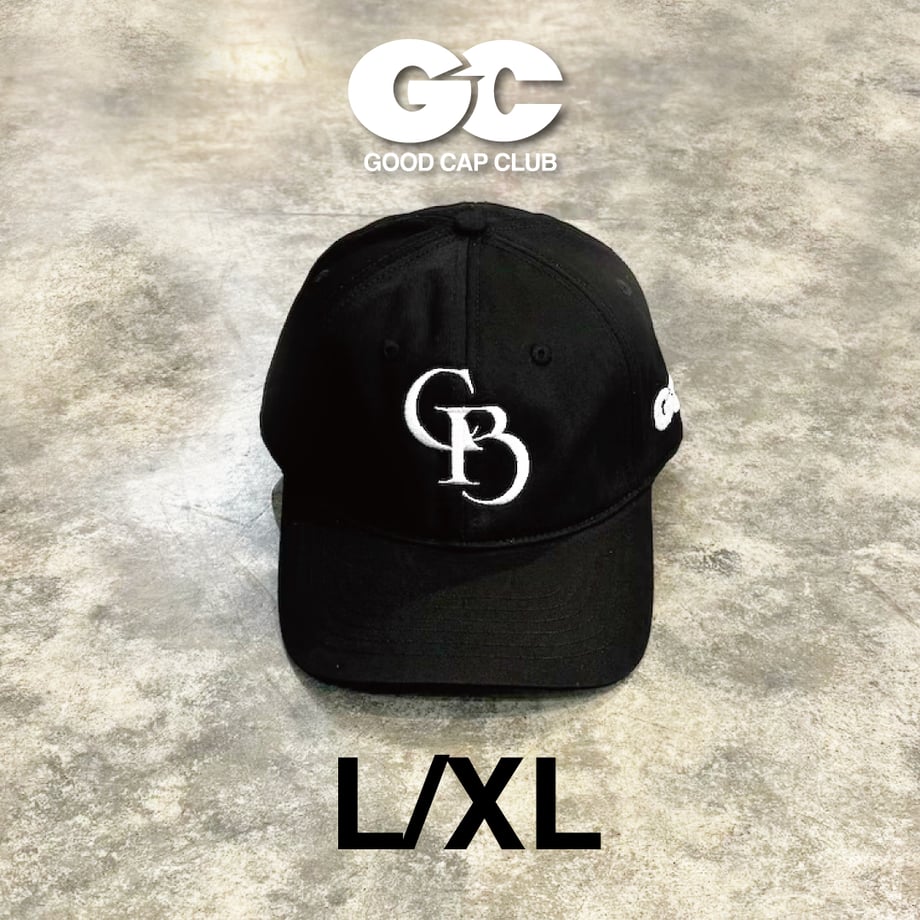 69c5088db3801a5e46ac8bdc