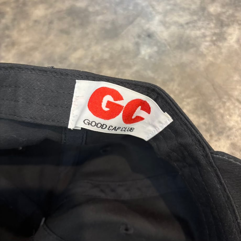 690c279be7d722331fc6c49e
