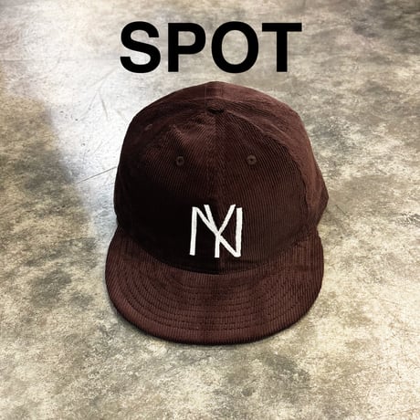 CATEGORY Cooperstown Ball cap | GOOD CAP CLUB