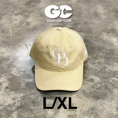 dailydose ロングビル キャップ　ddqs ホワイト　初期 DDQS NYLON LONGBILL CAP 