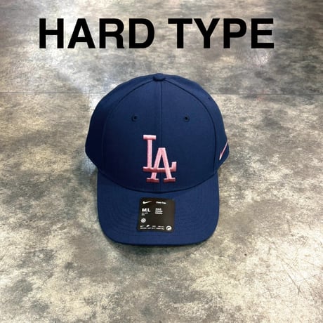 ITEM | GOOD CAP CLUB