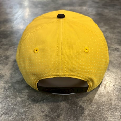 USA買付｜City Connect Series Baseball Cap Pittsburgh Pirates　US-32