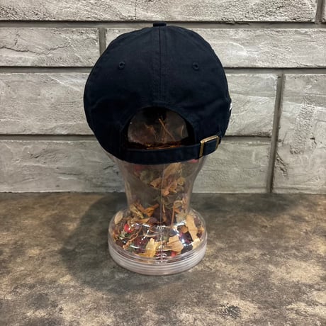 USA買付 Penn State Nittany Lions 2024 Vrbo Fiesta Bowl CAP 　 BLACK US-63