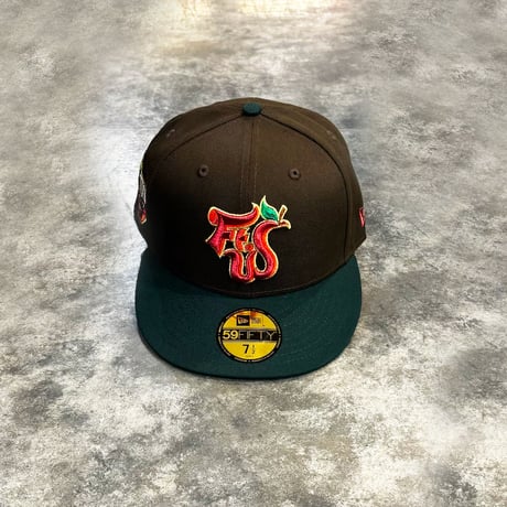 GOOD CAP CLUB