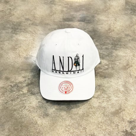 CATEGORY Mitchell &Ness | GOOD CAP CLUB