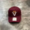 USA限定 NIKE× Virginia Tech Hokies Heritage86   Maroon N-56