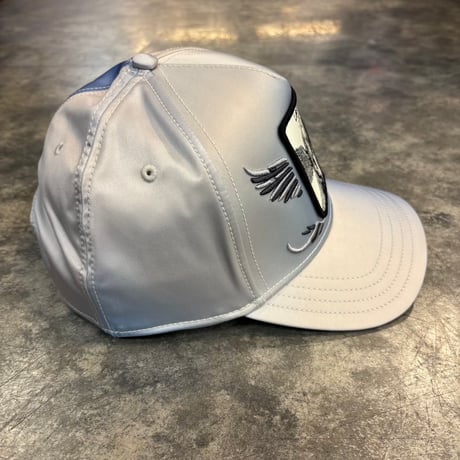 Goorin Brothers Flare Up cap  Snapback  GO-04  COLOR GLOSS