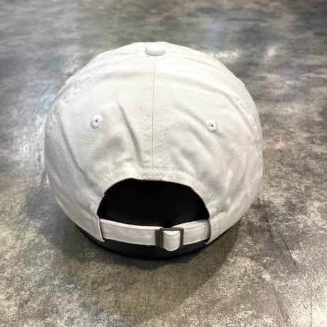 日本未発売モデル NIKE×LOSANGELS DODGERS Club CAP WHITE/ROYAL N-21