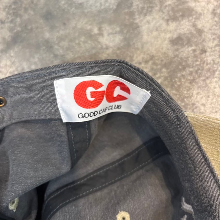690c2ca8e8438777ac0db98a