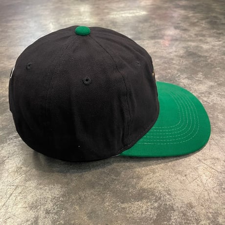 USA買付　 Sebastián Driussi Austin FC Unisex Player Adjustable Hat - Black US-01