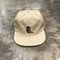 クーパーズタウン LRS21_WASHED CAP (STONE) USED加工 C-36