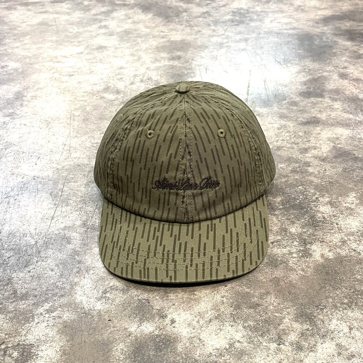 Aime leon dore キャップ 61+gqpU33eL._UY350_.jpg