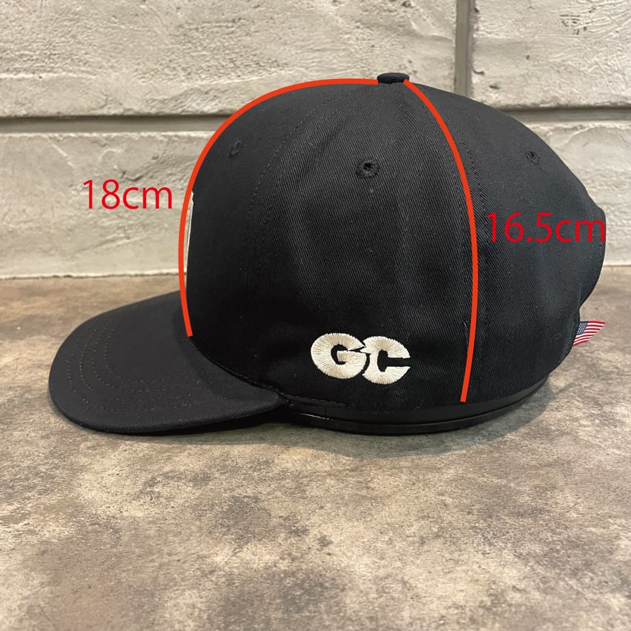 676a322981cb2903ebade23f