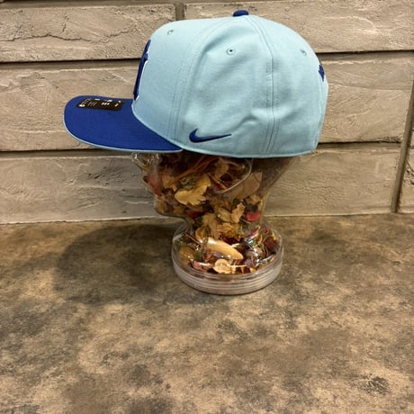 USA買付  NIKE×NEWYORK YANKEES Snapback 　NIKE PRO DEEP Turquoise  N-158