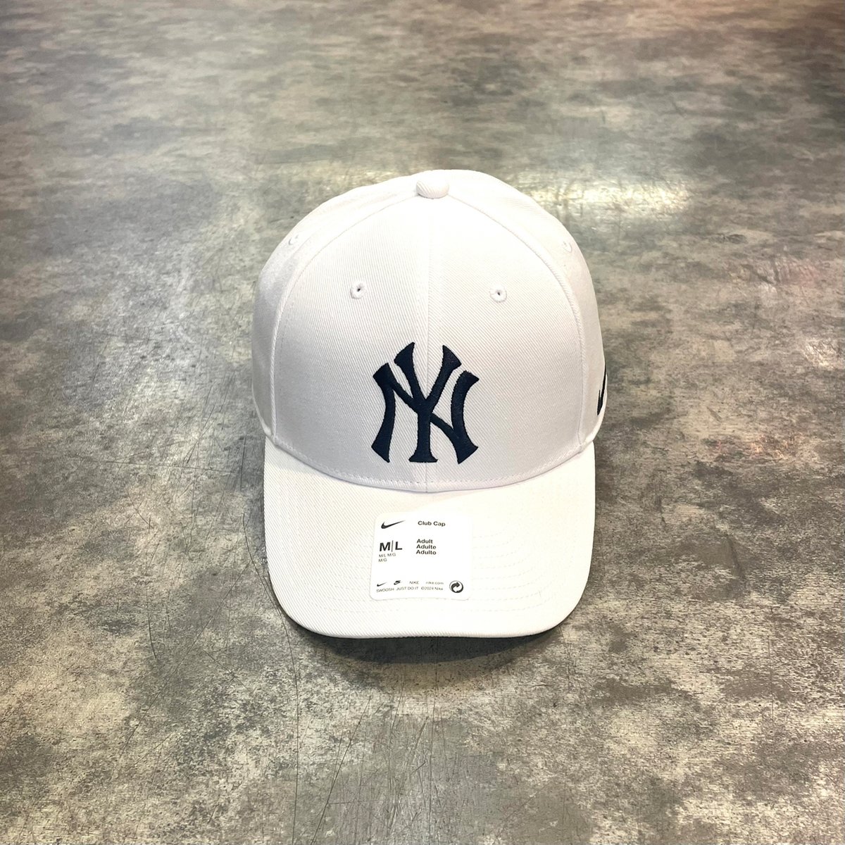 日本未発売 NIKE ヤンキース キャップ　classic99 楽天市場】ナイキ ニューヨーク ヤンキース 【MLB CLASSIC 99
