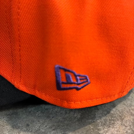USA買付 Los Angeles Dodgers  9FORTY A-Frame Snapback 　NEWERA -49