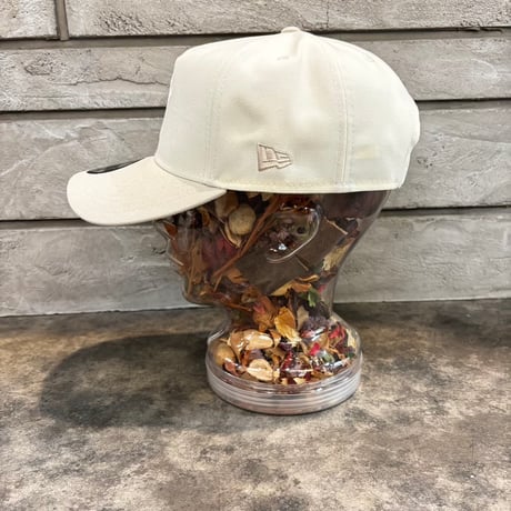 USA買付 NEW ERA 9FORTY A-FRAME New York Yankees Hummingbird Cap　NEWERA -88
