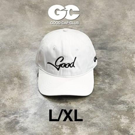 ロングビル | STORES