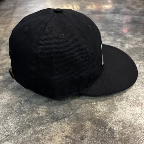 別注　COOPERS TOWN ×GC NYChain Stitch Collection NAVY GC-35