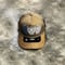 USA買付 Detroit Tigers \'Multicolor Logos\' Pro Pinch Strapback USA-58