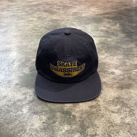ジミーズ | STORES