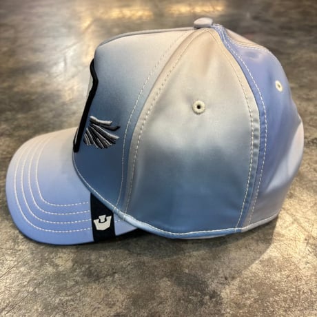 Goorin Brothers Flare Up cap  Snapback  GO-04  COLOR GLOSS
