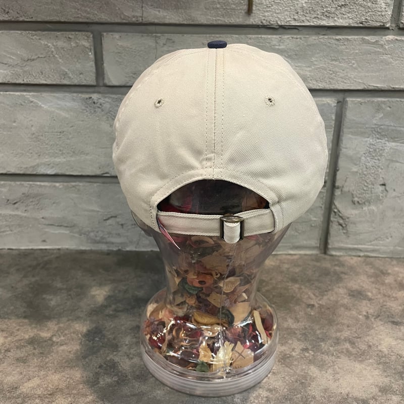【中古】 燃える炎に似て/ハーパーコリンズ・ジャパン/レベッカ・ウインターズ ワタナベエンジニアリング ハヤマル(18L缶・20L缶用) HY-20L