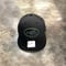 日本未発売モデル NIKE×Tampa Bay Rays Graphite/Black 2024 City Connect True Fitted Hat DEEP N-120