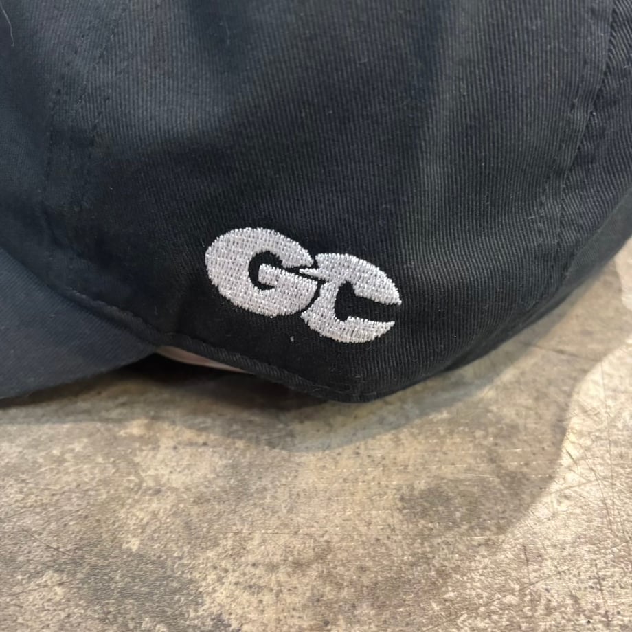 690c26c9e5a6e635d4c95646