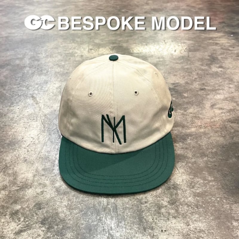 レア　Coopers town x American needle NY ハット レア Coopers town x American needle NY ハット レアCoopers