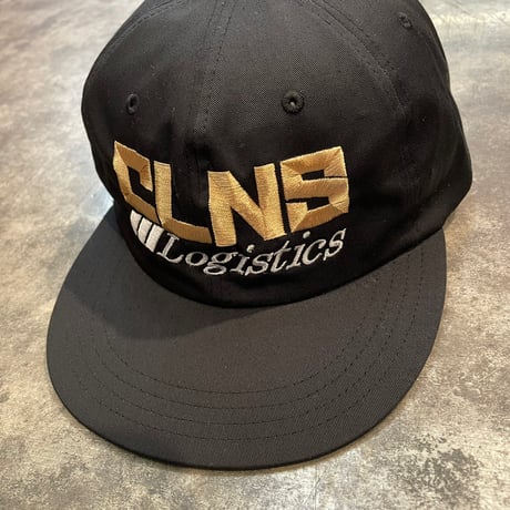 GLORY COOLNESS LOGISTICS BLACK/BEIGE