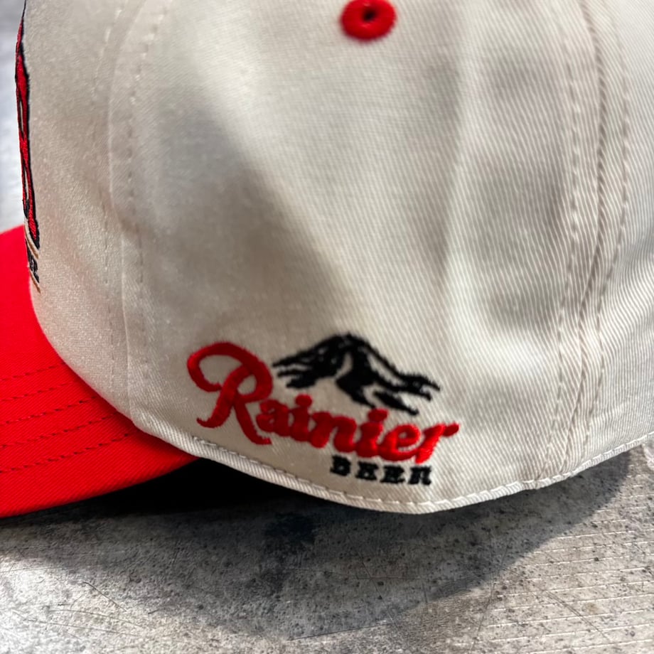 6a3792811d175c36b496a67e