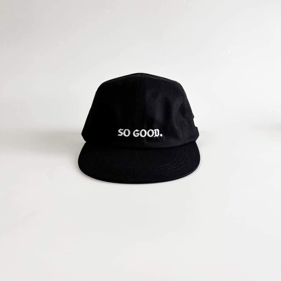 69fdc2bfe84387155e74c03a