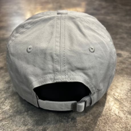 USA買付 NIKE×Brooklyn Dodgers  Cooperstown Collectiont - Gray N-210
