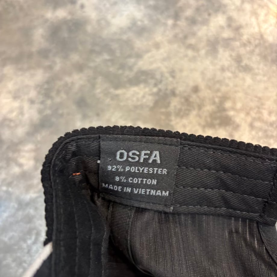 6968726af25781119b7e4338