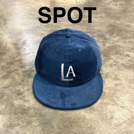 CATEGORY Cooperstown Ball cap | GOOD CAP CLUB CATEGORY Cooperstown Ball cap | GOOD CAP CLUB