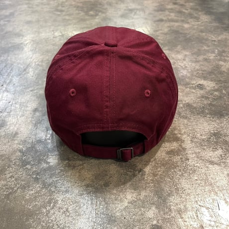 USA限定 NIKE× Virginia Tech Hokies Heritage86   Maroon N-56