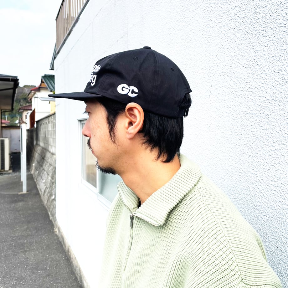677ca0561b359a01efac0a11