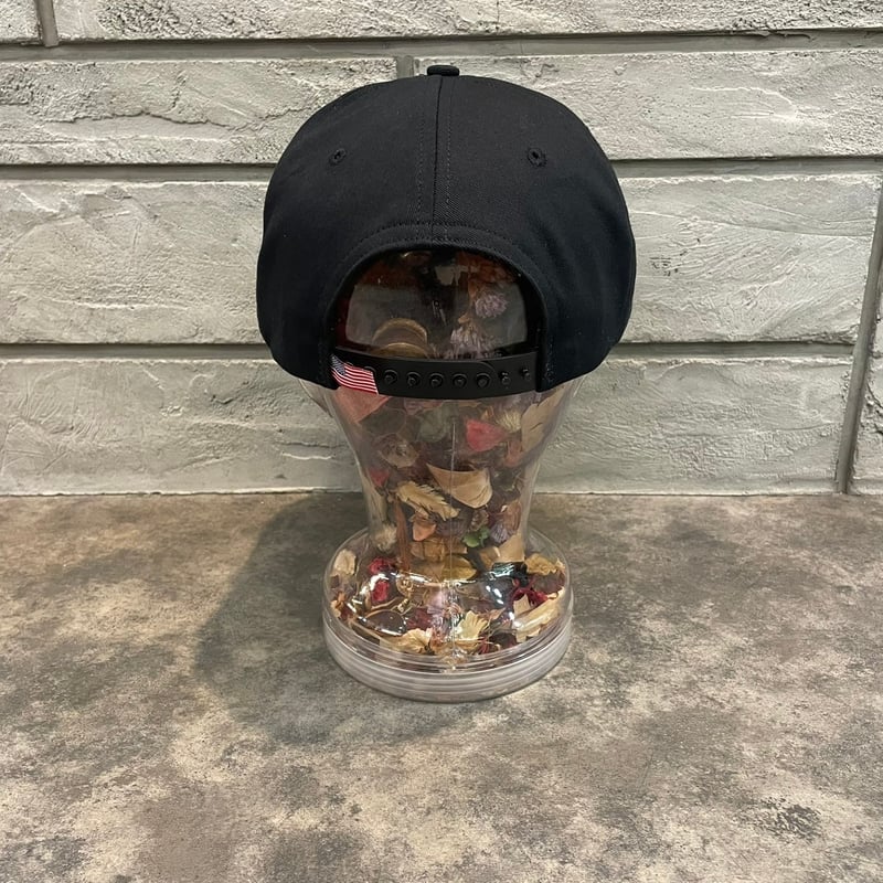 【値下げ】9FIFTYクーパーズタウン別注 ドジャース カスタム ラベンダー 59FIFTY MLB Sugar Shack クーパーズタウン ニューヨーク
