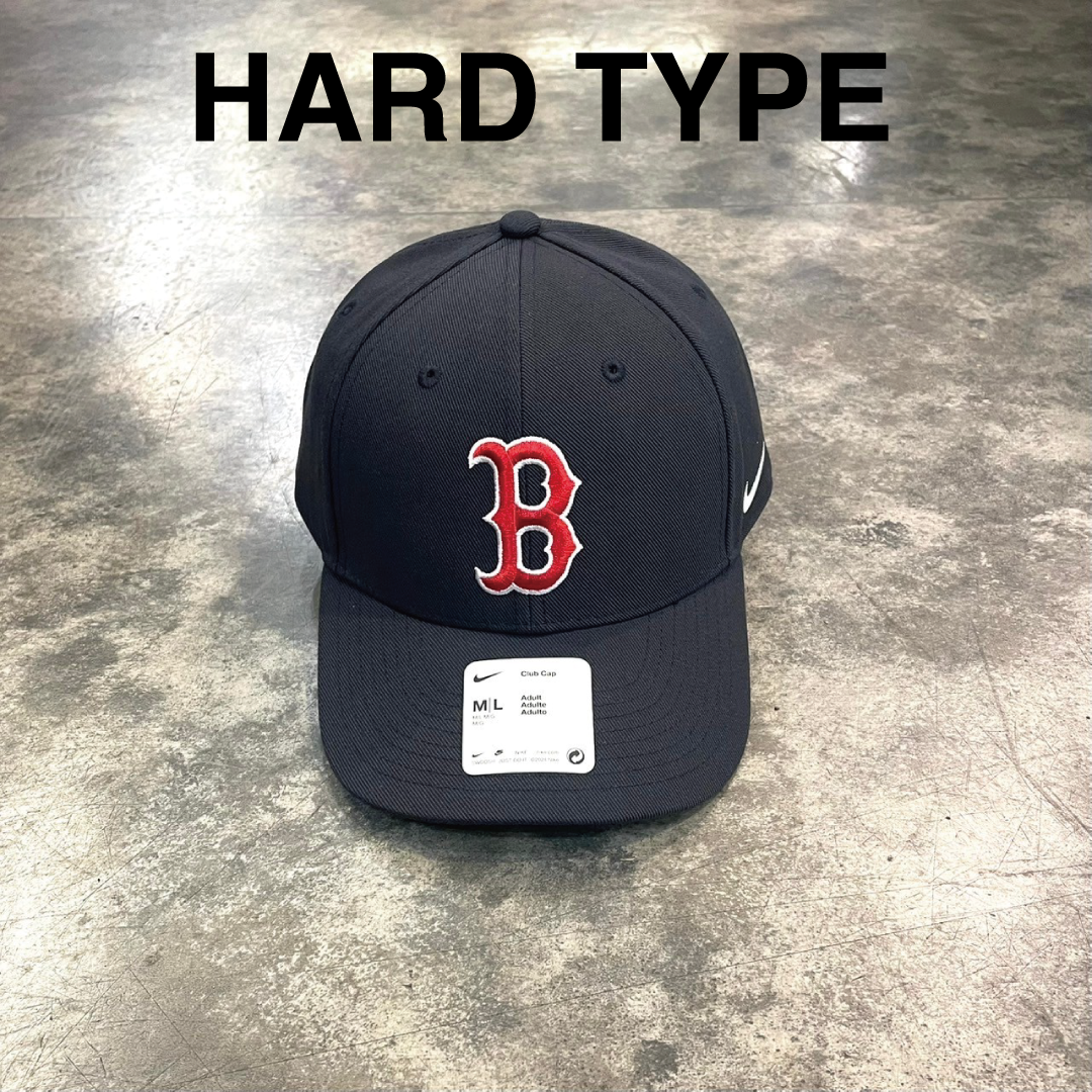 RED SOX キャディバッグ BOSTON スタンド付き Amazon.com : Boston Red Sox Caddie Carry Hybrid Golf Bag