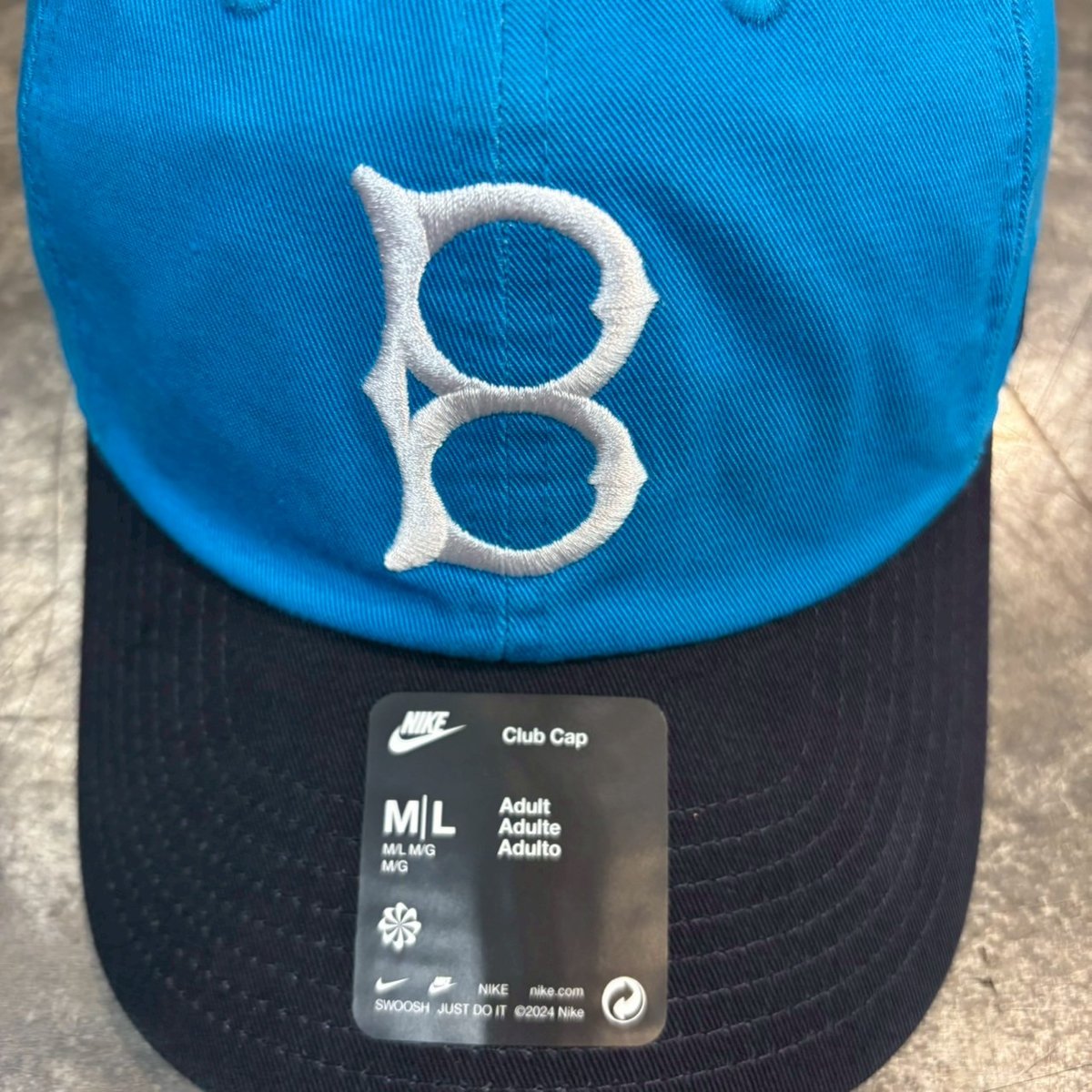 fit=scale-down,w=1200