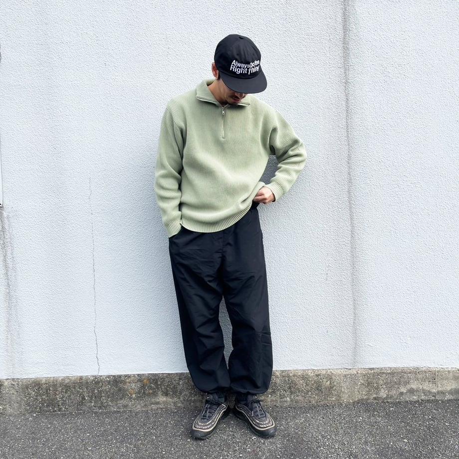 677ca0561b359a01efac0a11