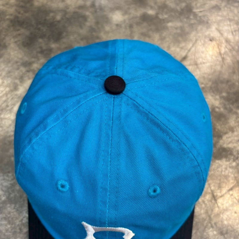 USA買付 Brooklyn Dodgers Nike Neon 90s Club Adju