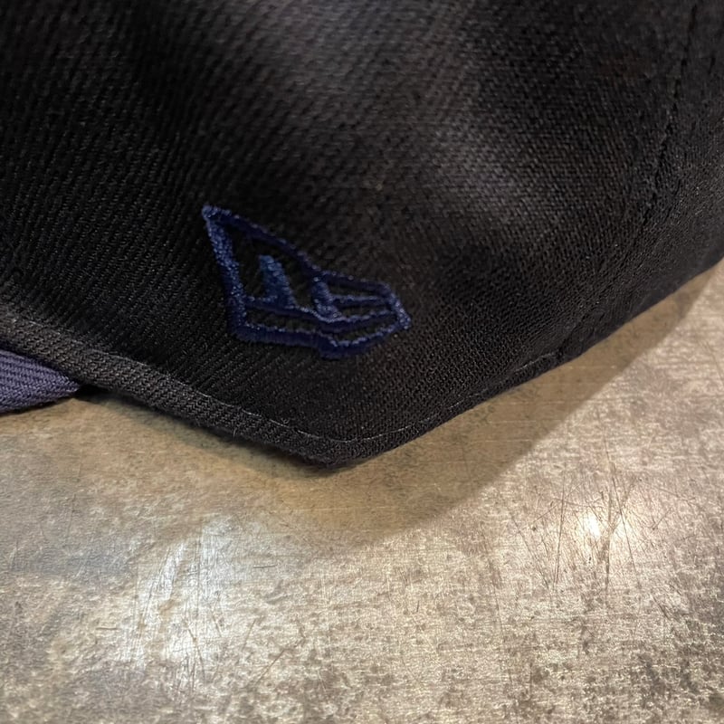 RC 9FIFTY Flat Visor World Series ワールドシリーズ 1927 RC 9FIFTY Flat Visor World Series ワールドシリーズ 1927