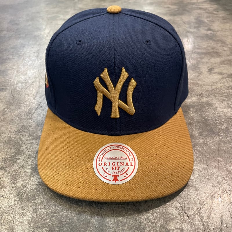 Mitchell&Ness 送料無料 ミッチェルアンドネス ユニフォーム