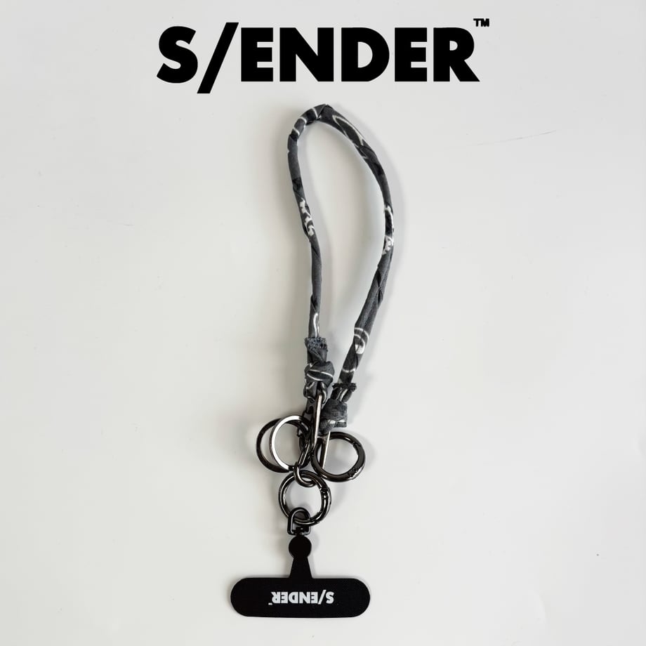 68f85e8ab2940f36a937f42a