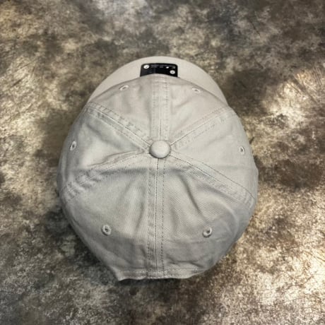 USA買付 NIKE×Brooklyn Dodgers  Cooperstown Collectiont - Gray N-210