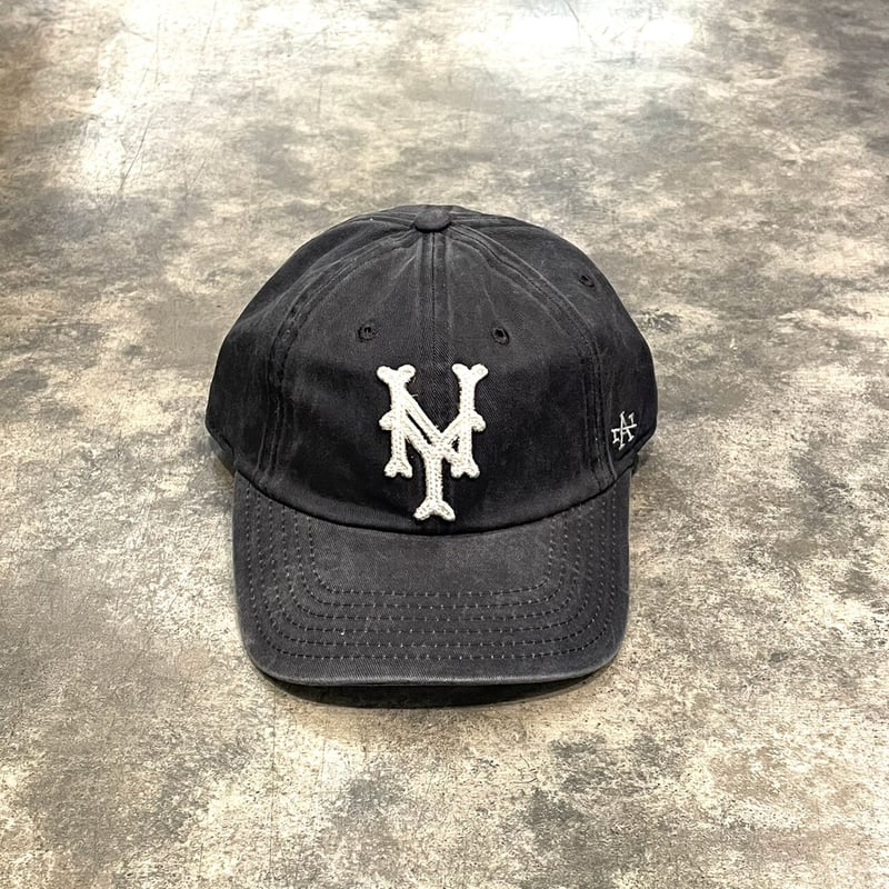vintage アメリカ独立リーグ ニグロリーグ NY ニューヨーク ヤンキース 