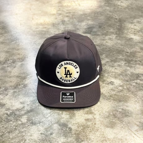 CATEGORY Fanatics | GOOD CAP CLUB