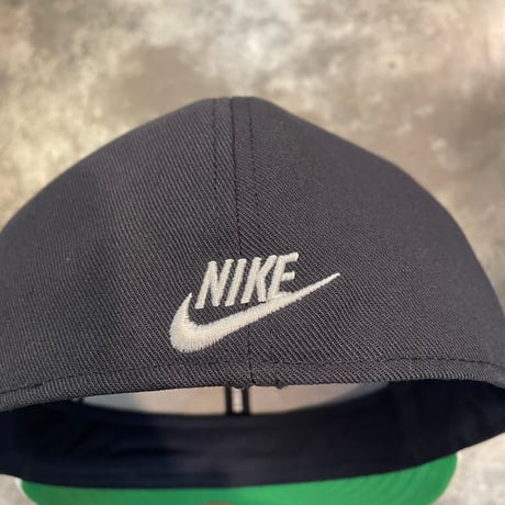 USA限定   Chicago White Sox Nike  Navy/White Rewind Cooperstown True Performance 7 2/1 59.6cm N-123